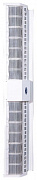 Тепловая завеса General Climate CM220E12 VERT U