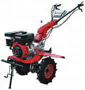 Мотоблок Weima WM1100D