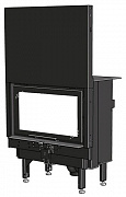 Топка Contura i30