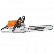 Бензопила Stihl MS 462 RHD 20" 50см 11422000157
