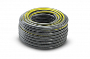 Шланг PrimoFlex Plus 3/4" -50м Karcher 2.645-149.0