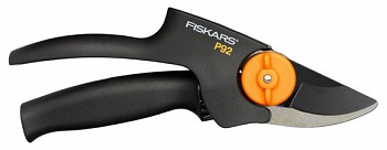 Секатор FISKARS PowerGear P92