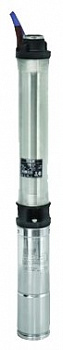 Насос DAB CS4C-19 M