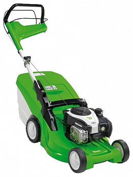 Газонокосилка Viking MB 448 TC