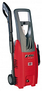 Мойка высокого давления EFCO IP 1100 S