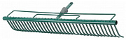 Грабли прямые RACO Maxi 4230-53841 без черенка