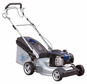 Газонокосилка LUX-TOOLS B&S 550E