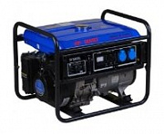 Бензиновая электростанция EP Genset DY6800T