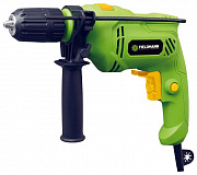 Дрель Fieldmann FDV 2004-E
