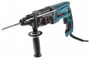 Перфоратор Hammer PRT 2450 HR PREMIUM