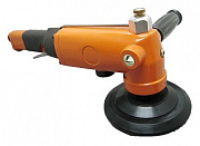 Угловая пневмошлифмашина Prowin WG-833