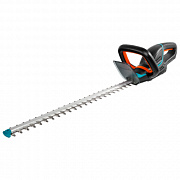 Ножницы для живой изгороди Gardena ComfortCut Li-18/60 09838-55.000.00