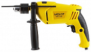 Дрель Molot MDS 1308