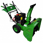 Бензиновый снегоуборщик Agroma ST7062L
