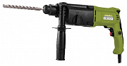 Перфоратор IVT RHM-800