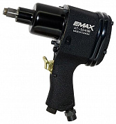 Пневмогайковерт ударный EMAX АТ-5049B