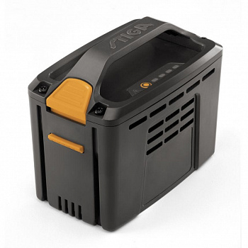 Аккумуляторная батарея Stiga SBT 550 AE 278015008/ST1