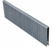 Скобы FUBAG для SN4050_1.05x1.25мм_5.7x40.0_5000шт. 140137