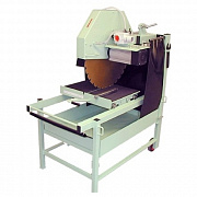 Плиткорез Fubag PK-70NM