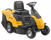 Райдер STIGA Combi 1066 H