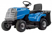 Райдер MasterYard ES1233H