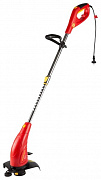 Триммер GRINDA Comfort GGT-300