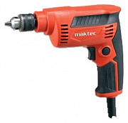 Дрель Maktec MT652