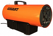 Газовая пушка GIGANT GH30FD
