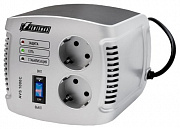 Стабилизатор напряжения Powerman AVS 1000C