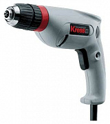 Дрель Kress 450 BME