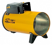 Газовая пушка oKlima SG 80 M