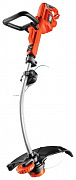 Триммер BLACK+DECKER GL9035