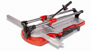 Плиткорез ручной RUBI TX-710 MAX 17909