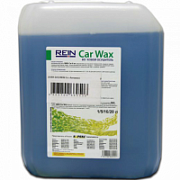 Автовоск Rein Car Wax C 5л