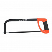 Ножовка по металлу Patriot FHP-301 350006021