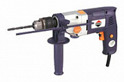 Дрель SPARKY BUR2 160E