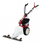 Сенокосилка Eurosystems Bilama M210 450 Series Motor Mower