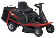 Райдер MTD MiniRider 60 E