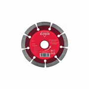 Алмазный диск ELITECH 1110.007900 ф350х25.4мм