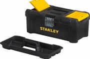 Ящик для инструмента Stanley STST1-75515