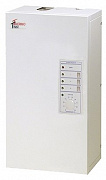 Электрический котел Thermotrust STi 7,5/ 220 В