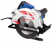 Дисковая пила BELMASH CSL 190/1500