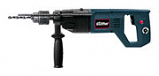 Дрель Stomer SPD-651x2