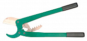 Ножницы для резки пластиковых труб Rotorica Rotor Cut PP 75 RT.1214375