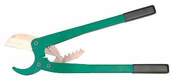 Ножницы для резки пластиковых труб Rotorica Rotor Cut PP 75 RT.1214375