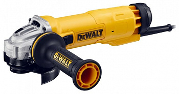 УШМ DeWALT DWE4227