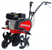 Культиватор Hortmasz BK-50 LONCIN