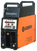 Сварочный аппарат KEMPPI KempArc SYN 500
