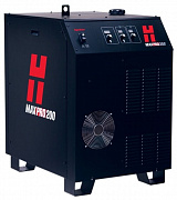Инвертор для плазменной резки Hypertherm MAXPRO 200