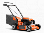 Бензиновая газонокосилка Husqvarna LC 151 9704883-01